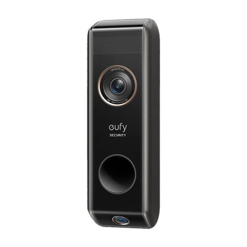 Dzwonek wideo Eufy Security E34 - 2480766