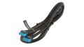 Seasonic WA2V16164BW wewnętrzny kabel zasilający 0,7 m - 2480781