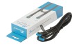 Seasonic WA2V16164BW wewnętrzny kabel zasilający 0,7 m - 2480775
