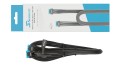 Seasonic WA2V16164BW wewnętrzny kabel zasilający 0,7 m - 2480776