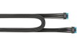 Seasonic WA2V16164BW wewnętrzny kabel zasilający 0,7 m - 2480778