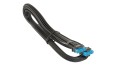 Seasonic WA2V16164BW wewnętrzny kabel zasilający 0,7 m - 2480780