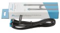 Seasonic WA2V16164BW wewnętrzny kabel zasilający 0,7 m - 2480777