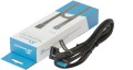Seasonic WA2V16161BW wewnętrzny kabel zasilający 0,7 m - 2480795