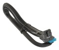 Seasonic WA2V16161BW wewnętrzny kabel zasilający 0,7 m - 2480792