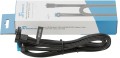 Seasonic WA2V16161BW wewnętrzny kabel zasilający 0,7 m - 2480796