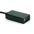 HP USB-C to VGA Adapter - 2480826