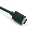 HP USB-C to VGA Adapter - 2480827