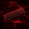 NANORS KLAWIATURA + MYSZ BEZPRZEWODOWA COMBO RS580 - 2484105
