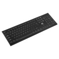 NANORS KLAWIATURA + MYSZ BEZPRZEWODOWA COMBO RS580 - 2484103