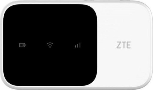 Router ZTE MF17B - 2481010