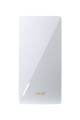 ASUS-RP-AX58 repeater AX3000 Wi-Fi 6 (WYPRZEDAŻ) - 2481015