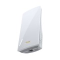 ASUS-RP-AX58 repeater AX3000 Wi-Fi 6 (WYPRZEDAŻ) - 2481013