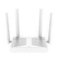 Router CUDY WR3000E - 2481018