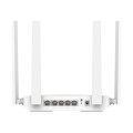 Router CUDY WR3000E - 2481019