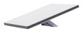 Mini router WLAN weiß/grau - 2481051