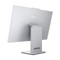 Lenovo IdeaCentre AIO 27IRH9 i5-13420H 27" FHD Touch IPS 300nits AG 16GB DDR5 5200 SSD1TB Intel UHD Graphics Win11 Cloud Grey - 2481191