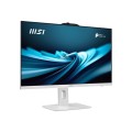MSI AIO AP272P 14M-639EU i5-14400 27" IPS LED FHD Non-Touch Anti-Glare 16GB SSD512GB M.2 AX211 WiFi 6E Windows 11 Pro White - 2481239