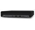 HP Pro Mini 400 G9 USFF i5 13500T/32GB/512SSD/WLAN/W11Pro - 2481287