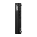 Desktop TC M70q Gen 3 I5-12400T 16GB N W11 - 2481357