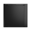 Desktop TC M70q Gen 3 I5-12400T 16GB N W11 - 2481353