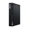 Desktop TC M70q Gen 3 I5-12400T 16GB N W11 - 2481356
