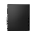 TC M70S G5 I5-13400 16 GB - 2481362