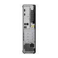 TC M70S G5 I5-13400 16 GB - 2481363