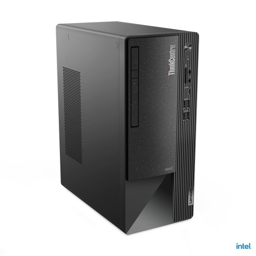Lenovo ThinkCentre Neo 50t G4 TWR i5-13500 32GB SSD1TB UHD 730 DVD W11Pro 1Y OnSite - 2481392