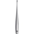 Satynowy nożyk do skórek Zwilling Twinox - 12.5 cm - 2481438