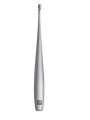 Satynowy nożyk do skórek Zwilling Twinox - 12.5 cm - 2481437