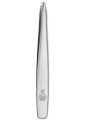 ZWILLING 78147-101-0 Pinceta kosmetyczne - 2481445