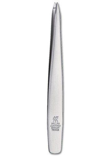 ZWILLING 78147-101-0 Pinceta kosmetyczne - 2481446