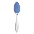 ZWILLING 78717-101-0 zestaw do pielęgnacji paznokci Plastik Niebieski, Biały - 2481460
