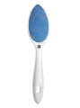 ZWILLING 78717-101-0 zestaw do pielęgnacji paznokci Plastik Niebieski, Biały - 2481457