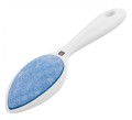 ZWILLING 78717-101-0 zestaw do pielęgnacji paznokci Plastik Niebieski, Biały - 2481458