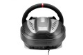 Thrustmaster T300 Ferrari Integral Racing Wheel Alcantara Edition Czarny Kierownica + pedały Analogowa/Cyfrowa PC, PlayStation 4, Playstation 3 - 2481548