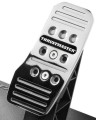 Thrustmaster T300 Ferrari Integral Racing Wheel Alcantara Edition Czarny Kierownica + pedały Analogowa/Cyfrowa PC, PlayStation 4, Playstation 3 - 2481547