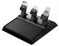 Thrustmaster T300 Ferrari Integral Racing Wheel Alcantara Edition Czarny Kierownica + pedały Analogowa/Cyfrowa PC, PlayStation 4, Playstation 3 - 2481552
