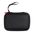 Etui ANBERNIC czarne do RG35xx 2024 - 2460312