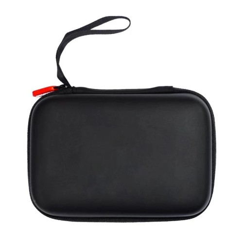 Etui ANBERNIC czarne do RG35xx 2024 - 2460312
