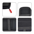 Etui ANBERNIC czarne do RG35xx 2024 - 2460313