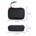 Etui ANBERNIC czarne do RG35xx 2024 - 2460314