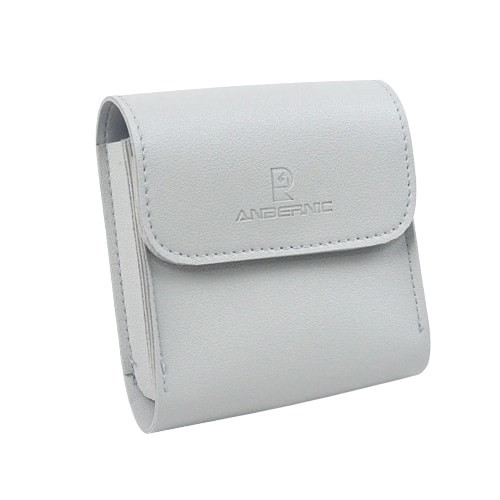 Etui ANBERNIC białe do RG35xx SP - 2460315