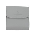 Etui ANBERNIC białe do RG35xx SP - 2460316