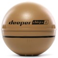 Echosonda Deeper Smart Sonar CHIRP+2.0 (WYPRZEDAŻ) - 2481992