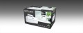 Radioodtwarzacz Muse M-28 RDW przenośne radio FM/CD/MP3/Jack/USB Biały - 2140451