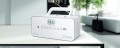 Radioodtwarzacz Muse M-28 RDW przenośne radio FM/CD/MP3/Jack/USB Biały - 1916758