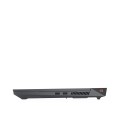 Dell G15 5530 i7-13650HX 15,6" FHD 165Hz 32GB DDR5 4800 SSD1TB GeForce RTX 4060_8GB 86Wh NoOS Dark Shadow Gray - 2482120