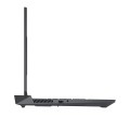 Dell G15 5530 i7-13650HX 15,6" FHD 165Hz 32GB DDR5 4800 SSD1TB GeForce RTX 4060_8GB 86Wh NoOS Dark Shadow Gray - 2482122
